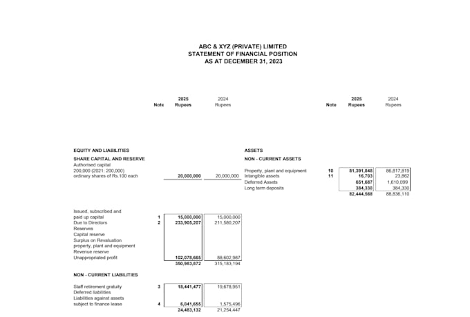 create automated excel spreadsheets, payroll calculators